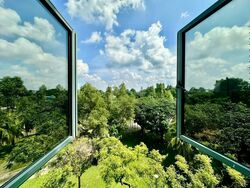 Blk 461 Choa Chu Kang Avenue 4 (Choa Chu Kang), HDB 5 Rooms #593698571